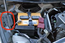 See P02CB repair manual