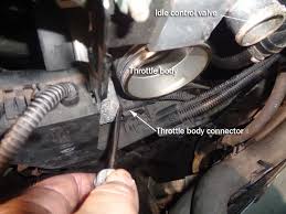 See P02CB repair manual
