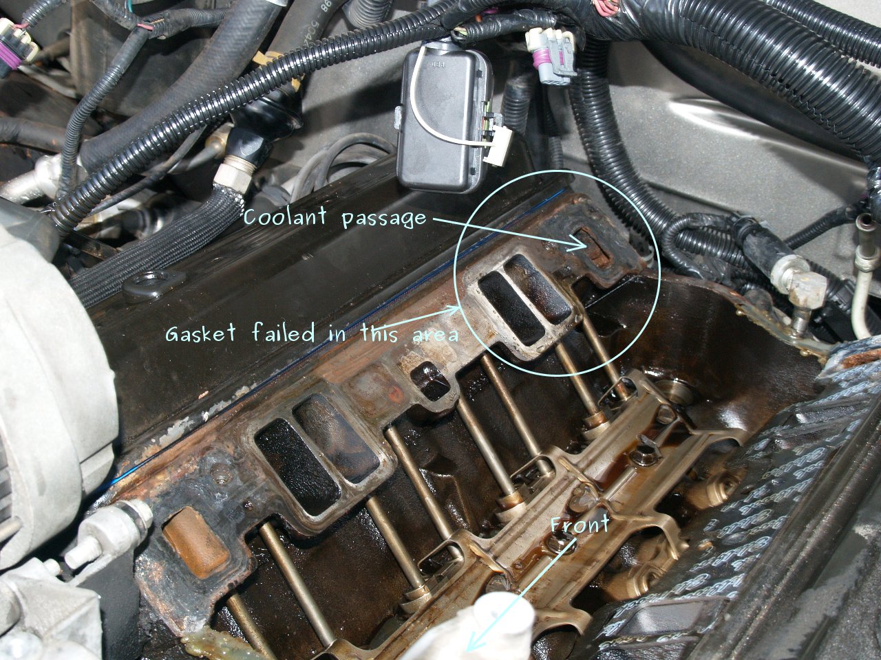 See P02CB in engine